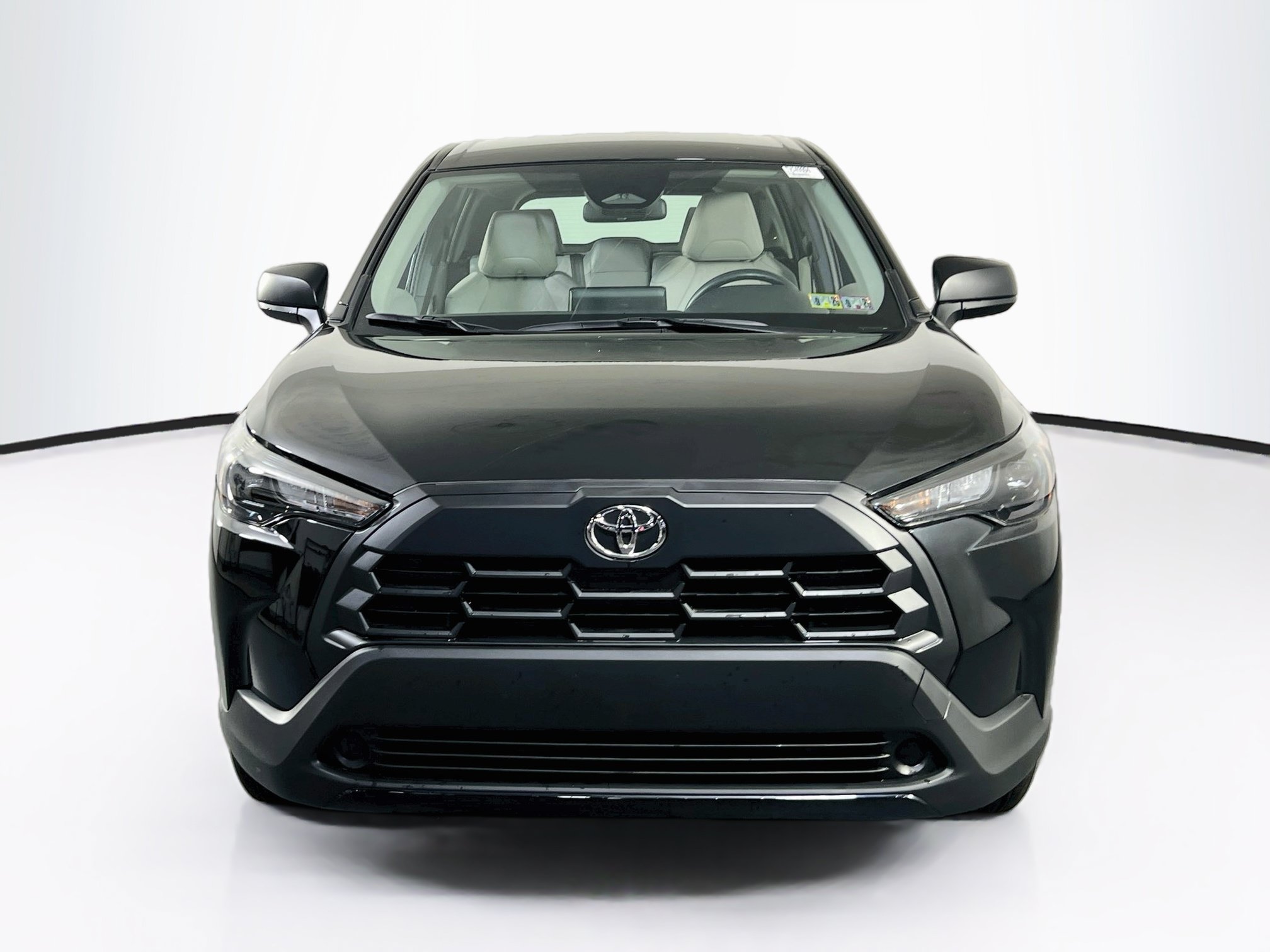 toyota corolla cross 2026 7MUAAABG1TV149994 image toyota corolla cross 2026 7MUAAABG1TV149994 image